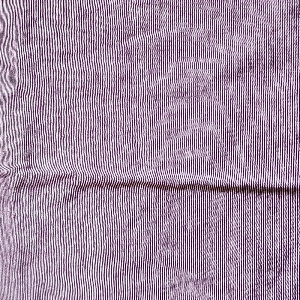 TED BAKER LONDON POLO SHIRT - Picture 8 of 12